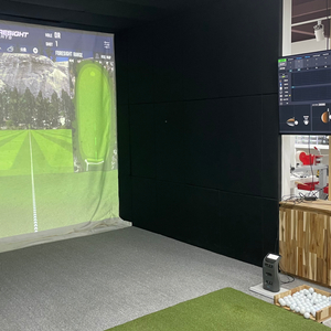 진성스포츠 gc3 풀세트