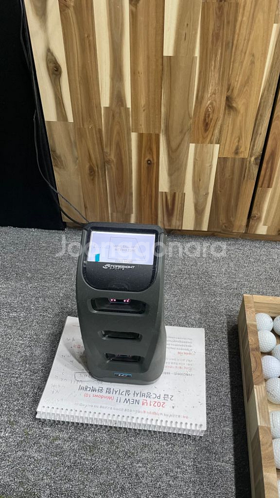 진성스포츠 gc3 풀세트--1