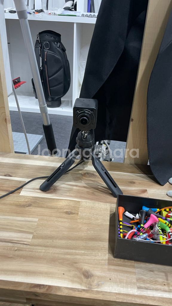 진성스포츠 gc3 풀세트--3