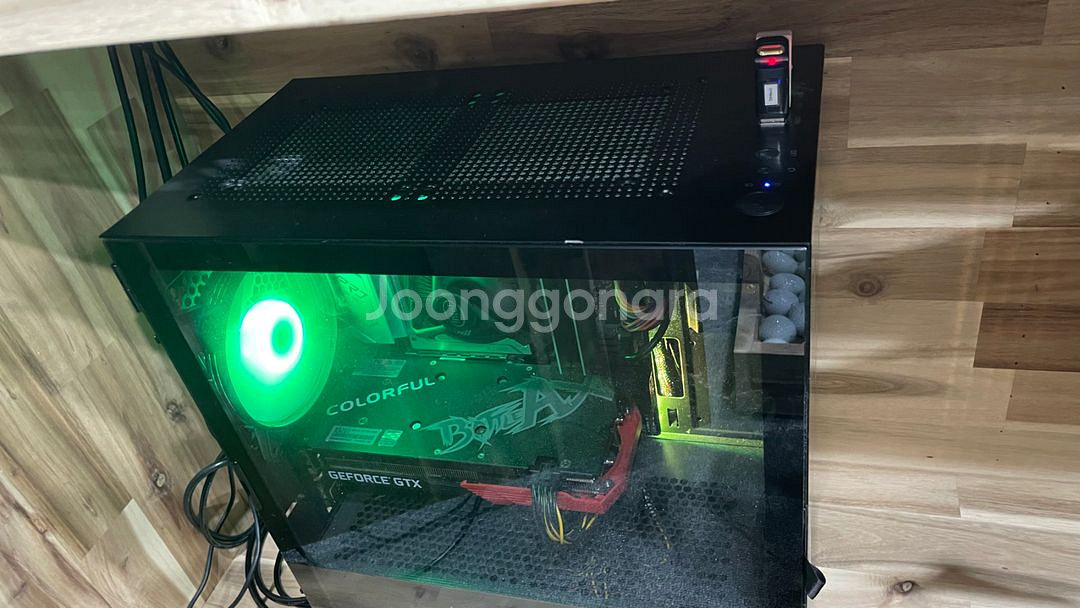 진성스포츠 gc3 풀세트--7