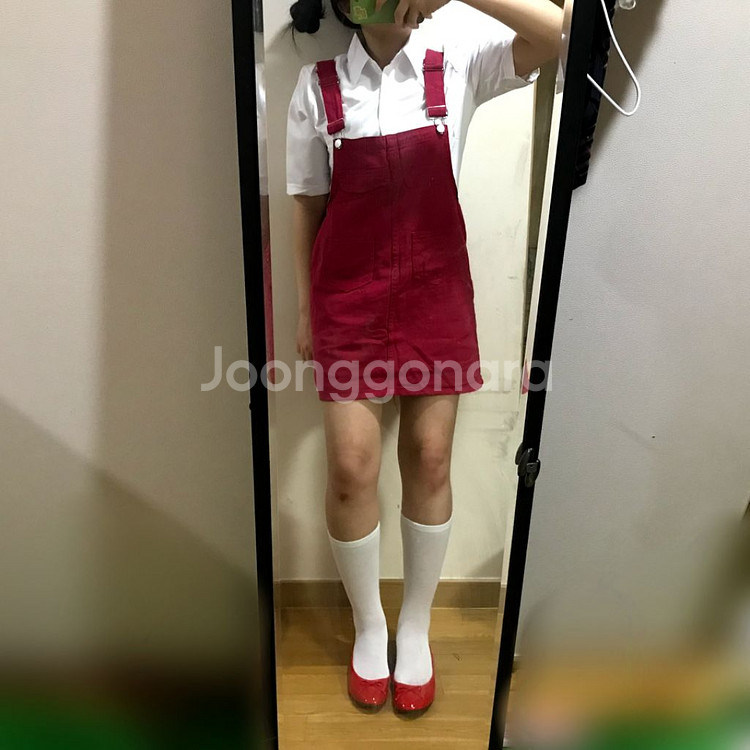 졸업사진 안녕 자두야 대여 졸사대여--1