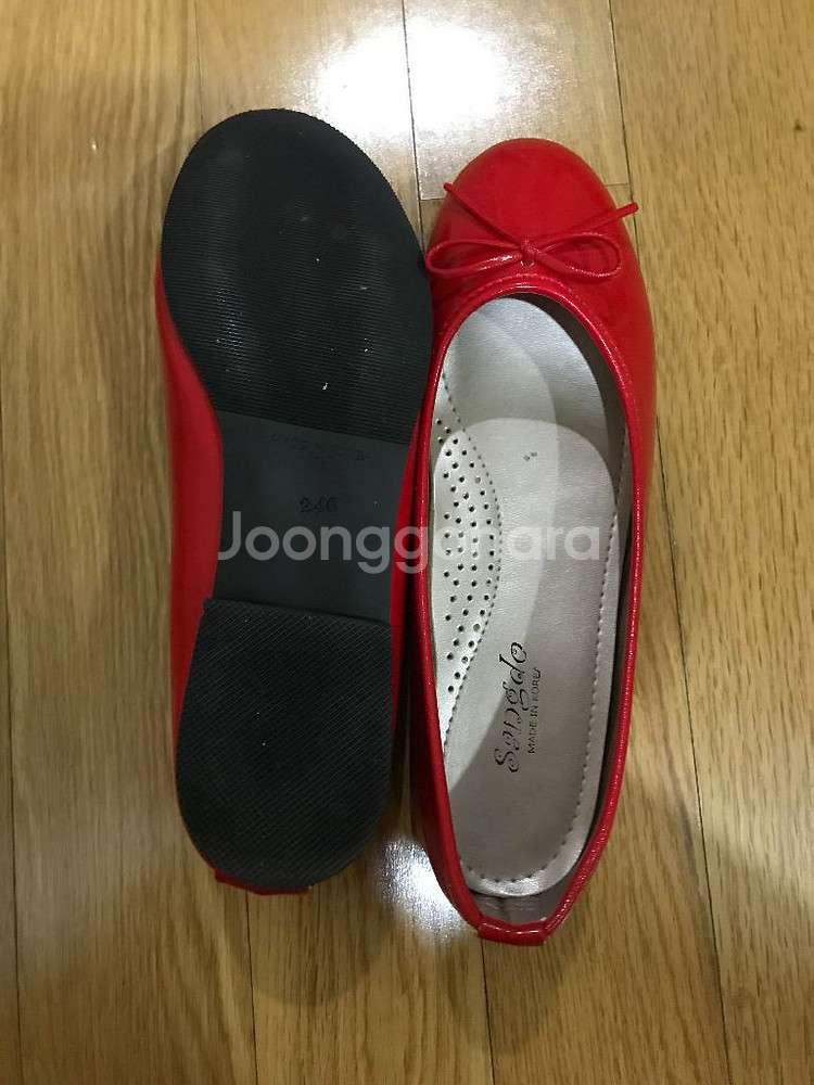 졸업사진 안녕 자두야 대여 졸사대여--6