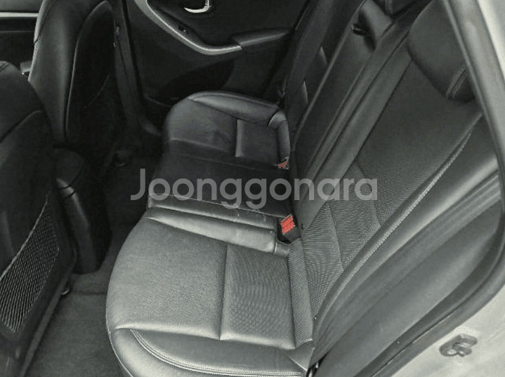@12년 뉴 i30 1.6 GDI 유니크 8만@초급매--4