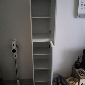 서랍장