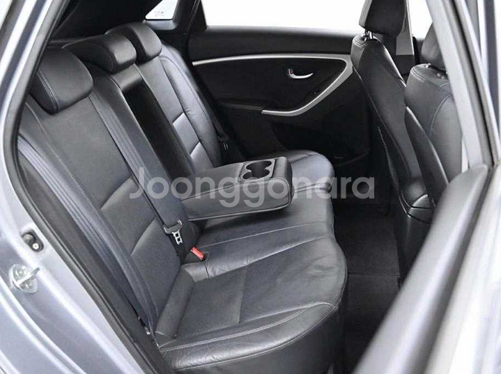 @14년 뉴 i30 VGT PYL@초특가급매@꿀매물--4