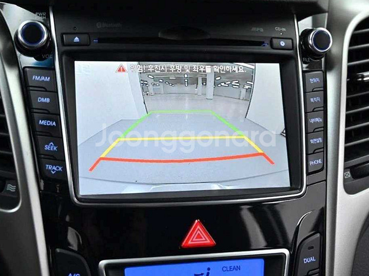 @14년 뉴 i30 VGT PYL@초특가급매@꿀매물--6