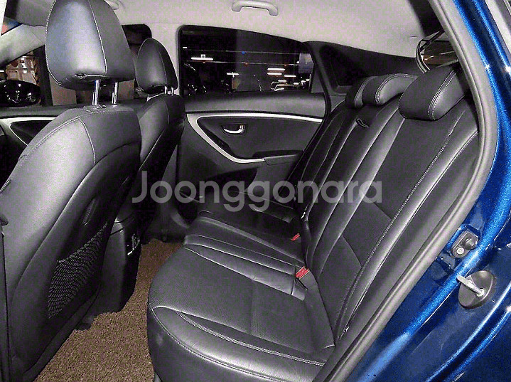 @14년 뉴 i30 1.6 GDI PYL 6만@무사고--3