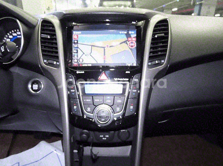 @14년 뉴 i30 1.6 GDI PYL 6만@무사고--4