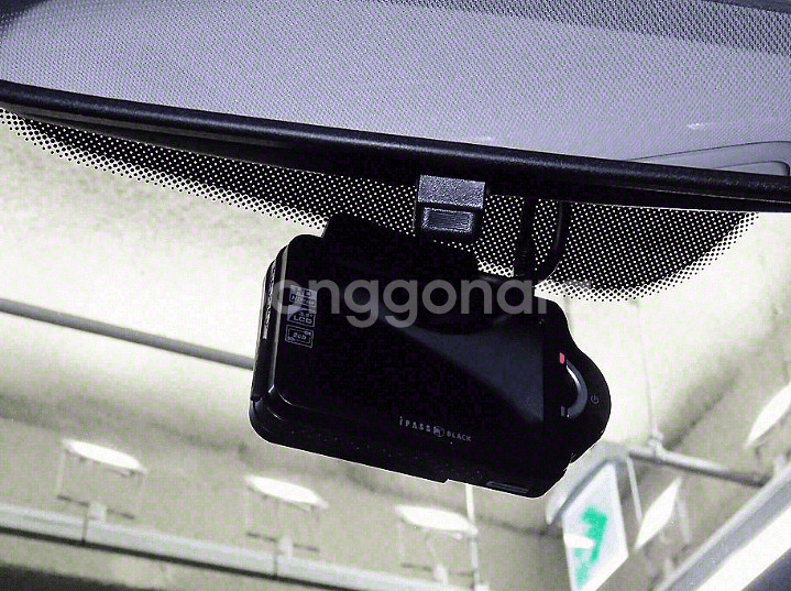 @14년 뉴 i30 1.6 GDI PYL 6만@무사고--8