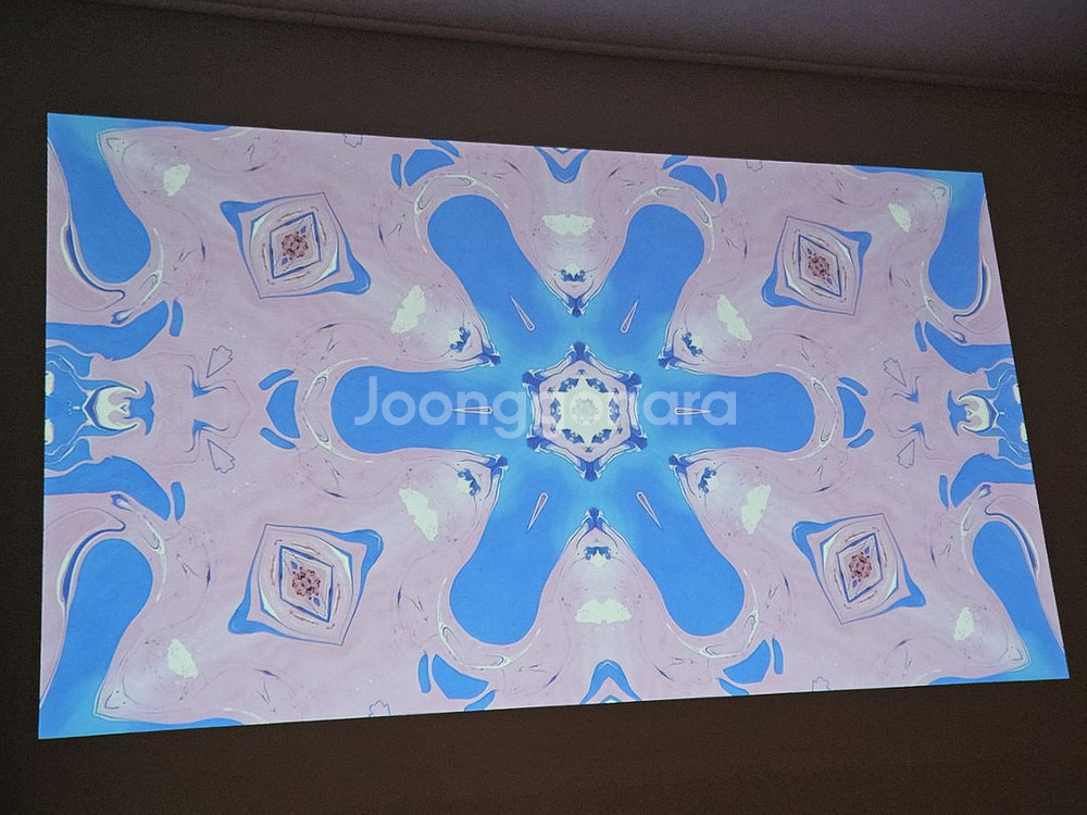 삼성프리스타일 2세대 25년1월 생산--1