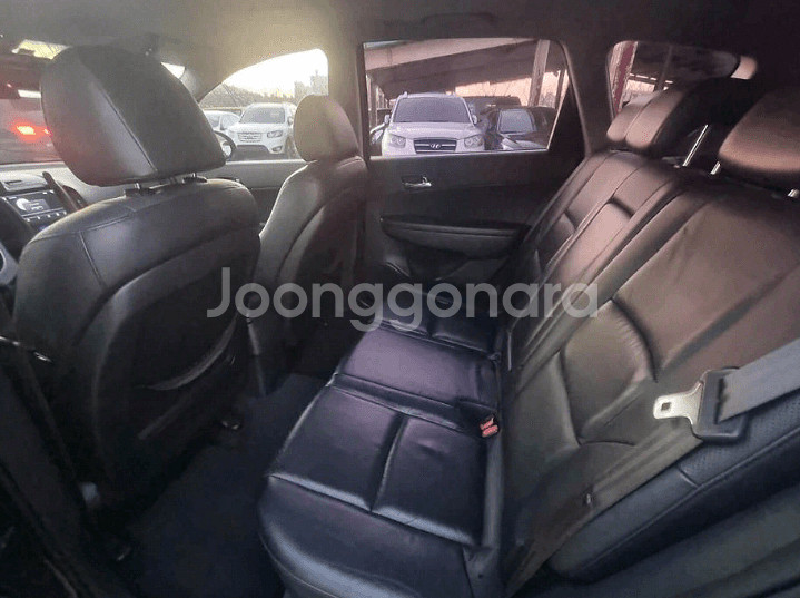 @09년 i30 CW VGT 럭셔리@우주최저가@특A급--4