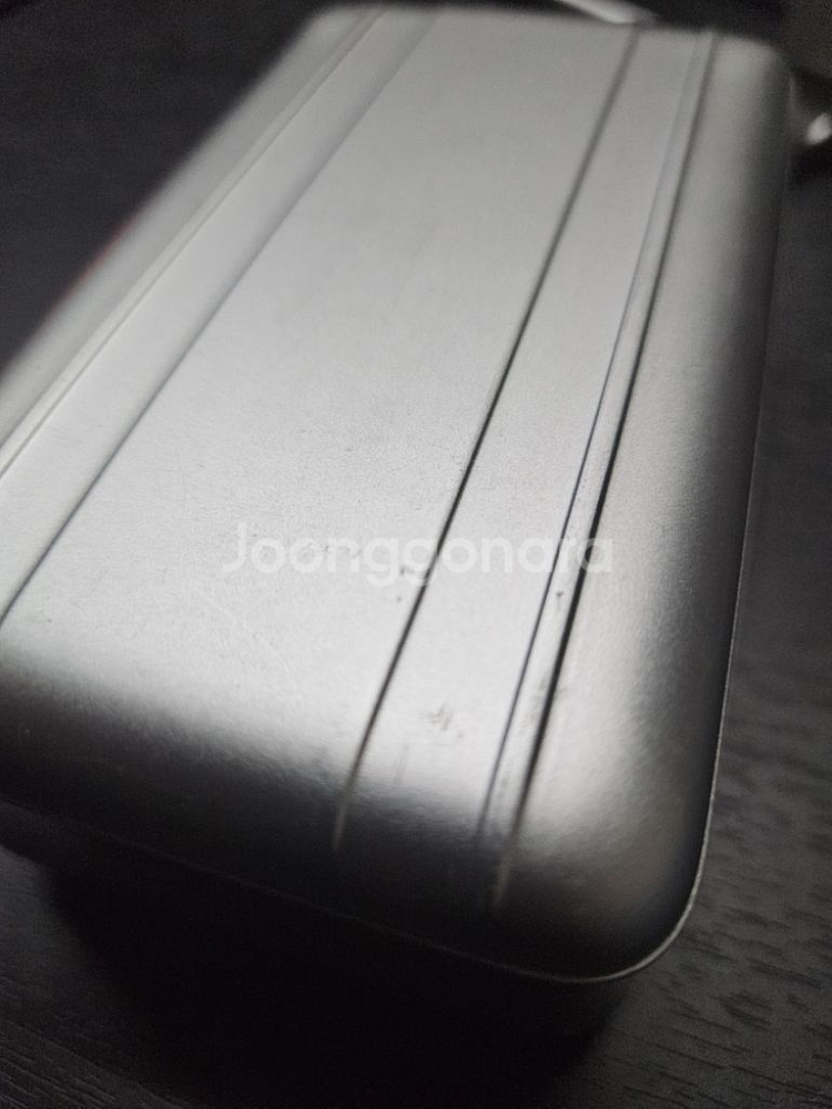 Supertank Pro 26800mah 보조배터리--1