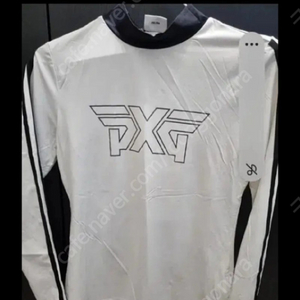 pxg s 티