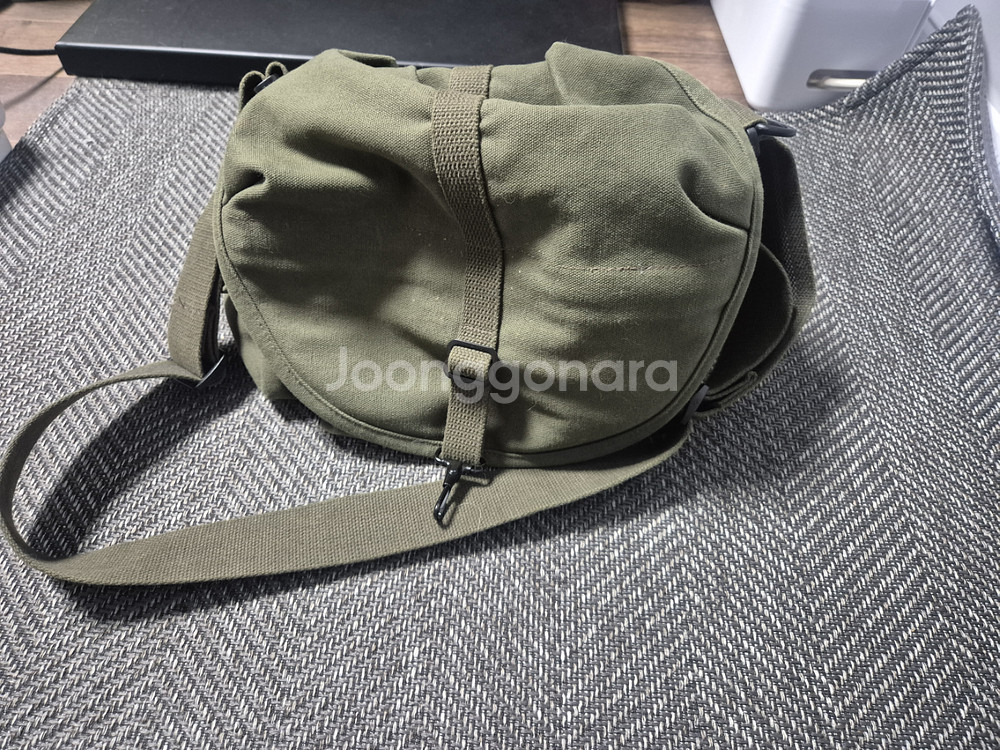 돔케 f-4 pro--0