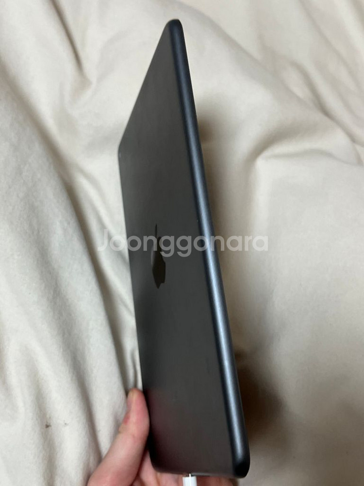 아이패드 미니 5 64G Wifi 모델--1