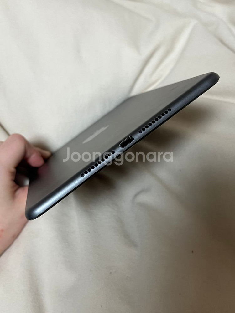 아이패드 미니 5 64G Wifi 모델--4