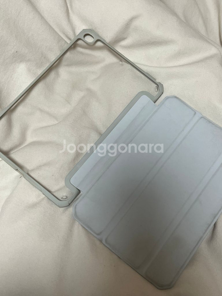 아이패드 미니 5 64G Wifi 모델--7