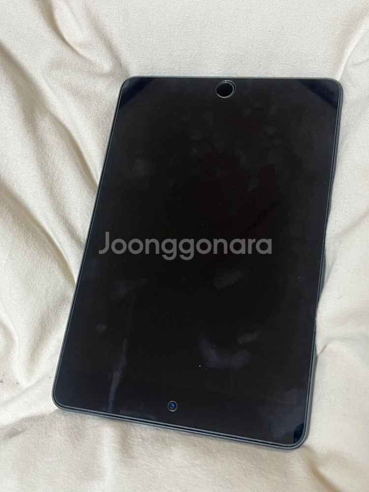 아이패드 미니 5 64G Wifi 모델--5