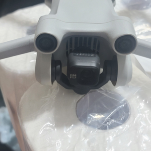 dji 미니3프로 fly more set 팝니다
