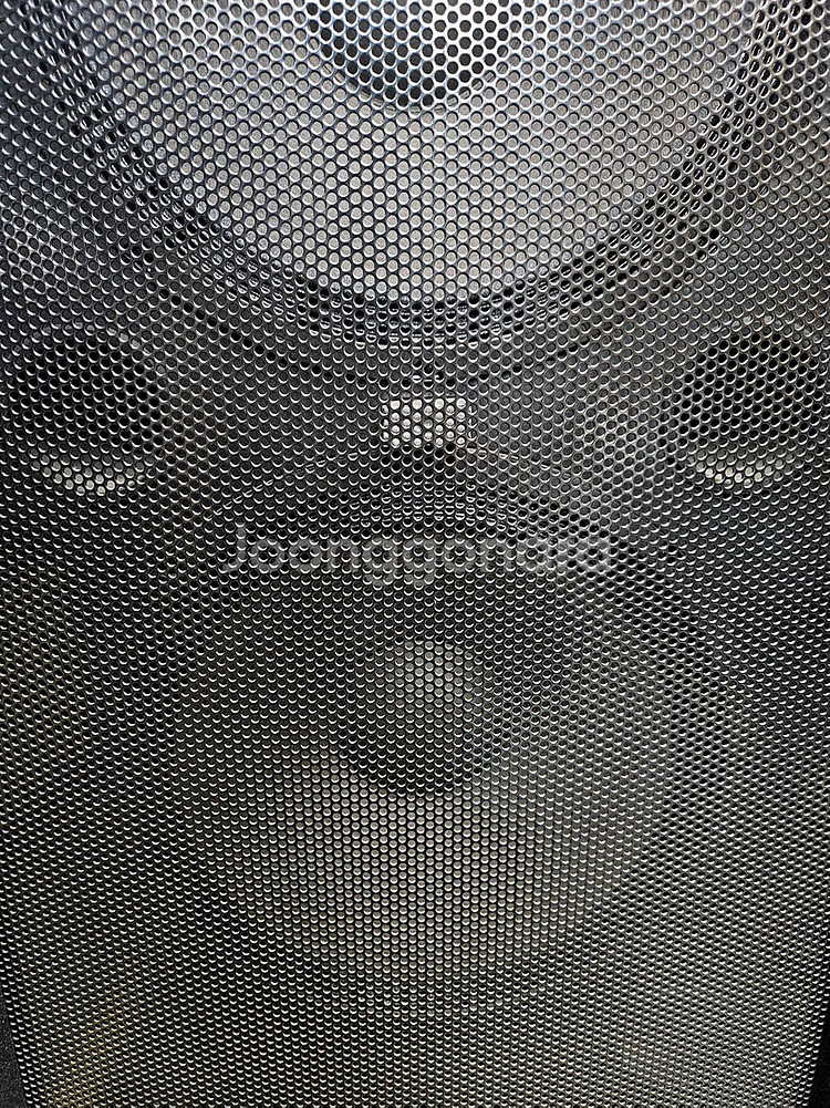 SC-2152/INTERM/스피커/2통가격--7