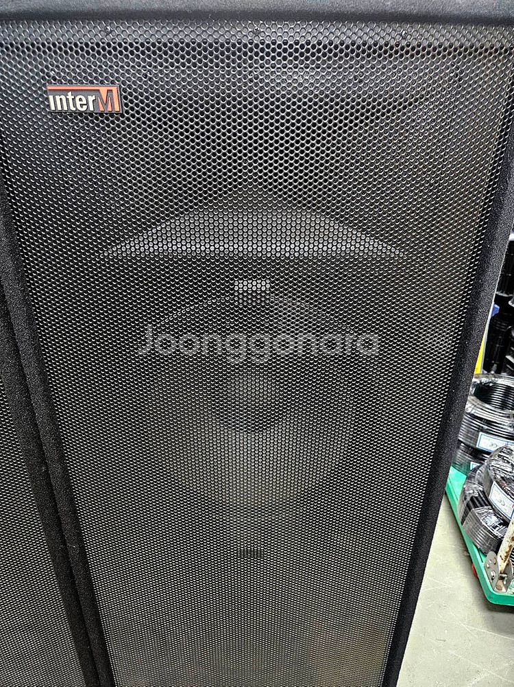 SC-2152/INTERM/스피커/2통가격--8