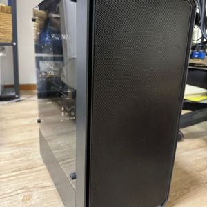 인천)라이젠5600/rx7600 게이밍본체