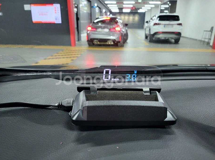 @16년 더뉴i40Saloon VGT D 스펙@무사고--8