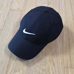 나이키 정품 모자