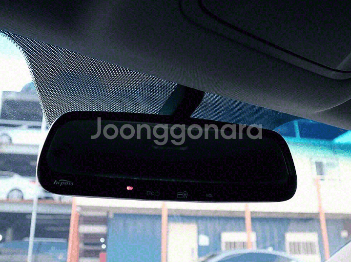 @12년 i40 GDI MODERN@초특가급매@꿀매물--6