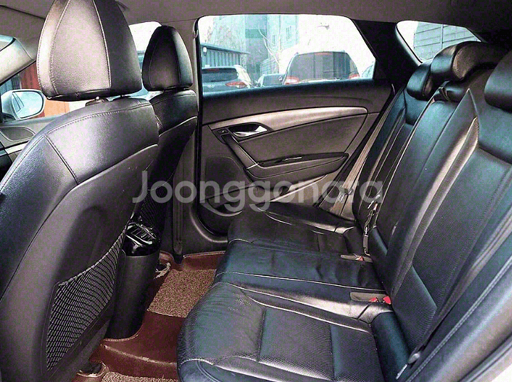 @12년 i40 GDI MODERN@초특가급매@꿀매물--3