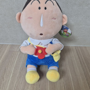 맹구인형 판매해요