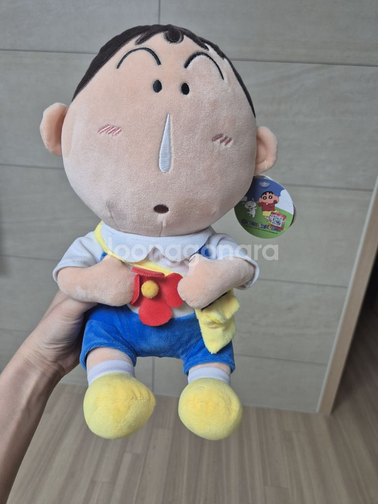 맹구인형 판매해요--1