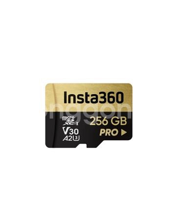 인스타 360 x4 앤드로 번들 +sd카드+전용배터리--4