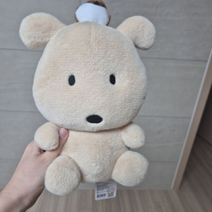 깜자인형 판매해요