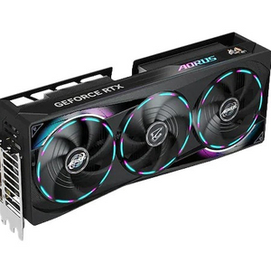 5070ti 4080super gmaerock화이트구매