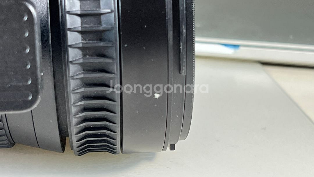 소니 FE PZ 28-135mm F4 G렌즈--7