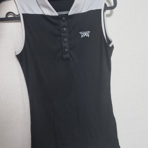 pxg 정품 베스트? 슬리브리스 상의