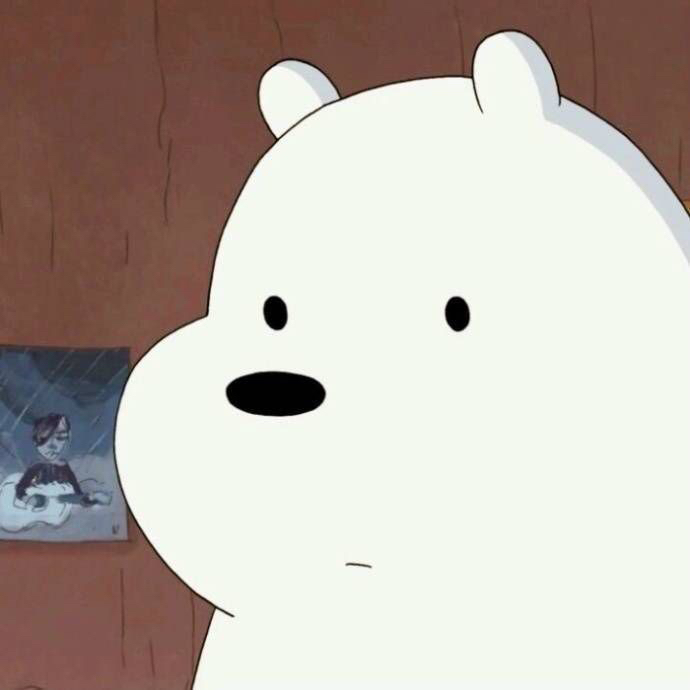 프로파일