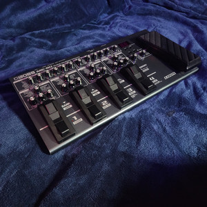 Boss Me 80 보스 me 80 (가격인하)