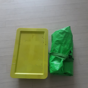 물강ㆍ모래놀이총세트