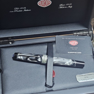 오로라