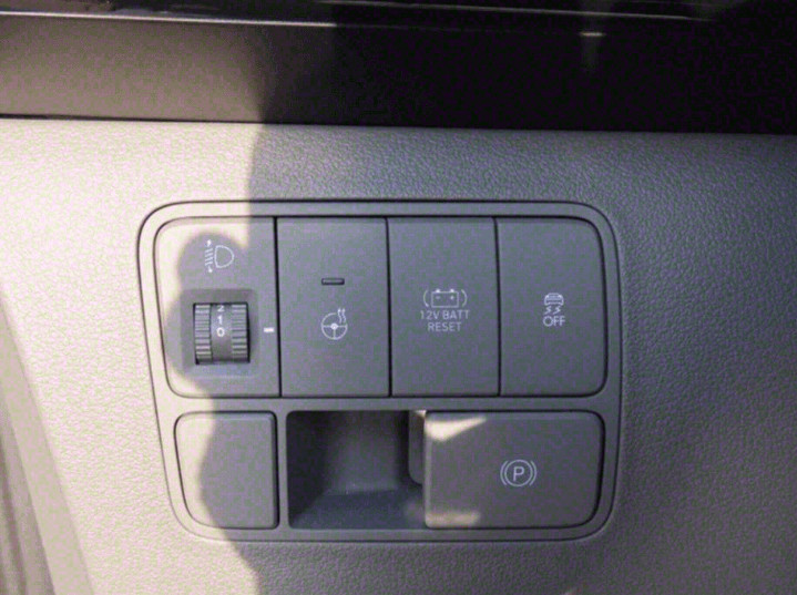 @25년 스타리아 하이브리드 라운지 7인승 인스퍼레이션 이미지