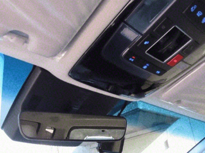 @25년 스타리아 하이브리드 라운지 7인승 인스퍼레이션 이미지