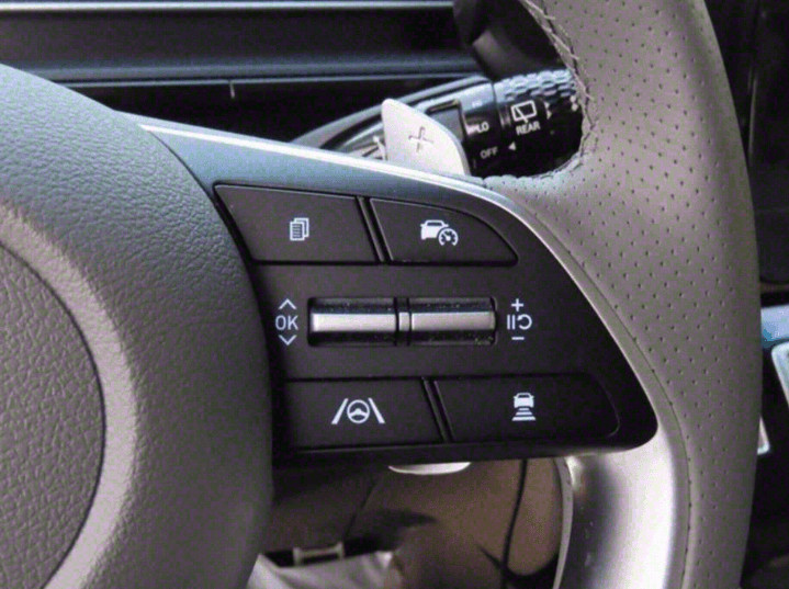 @25년 스타리아 하이브리드 라운지 7인승 인스퍼레이션 이미지