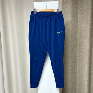 나이키 써마핏 아카데미 트레이닝 팬츠 L