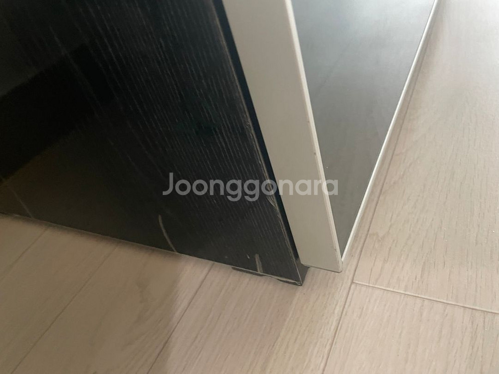 TV 서랍장--2