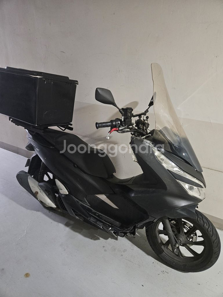pcx125--1