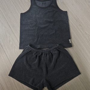 베네베네 테리 셋업 24M 택포