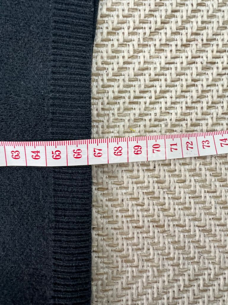 정품) COOR 쿠어 남성니트 M--8