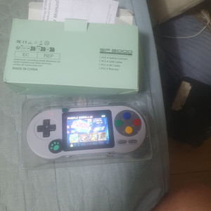 sf2000 ps1철권2 일괄팝니다